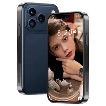  Celular 17 ...