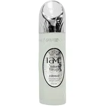  Body Mist A...