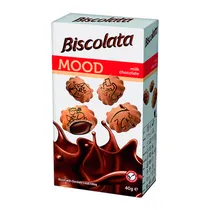 Biscolata Mo...