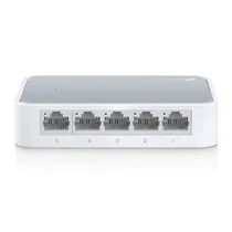 TP-Link Swi...