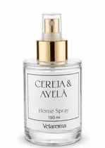  Velaroma Ho...