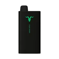  Ignite V400...