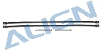 Align Esc S...