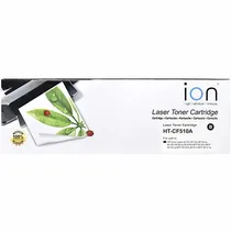 Toner Ion CF...