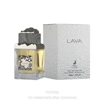 Maison Alhambra Lava 100ML Edp 599267