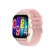 Gtide Smart Watch S3 Pro Gold SWA011