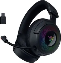  Headset Gam...