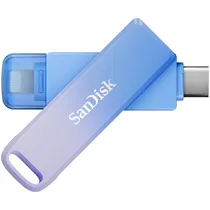 Pendrive de ...