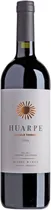  Vinho Huarp...