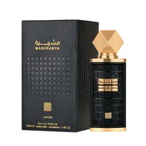 Lattafa Mashrabya 100ML