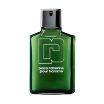 Perfume Paco Rabanne Pour Homme Edt (M) - 100ML(Atacado)