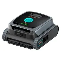 Robot Aspira...
