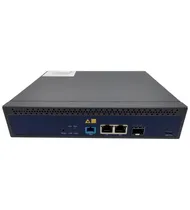  F. Gpon Olt...