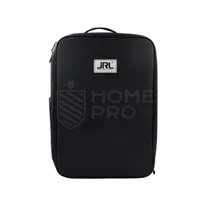 JRL Mochila ...