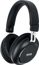  Fones de Ou...