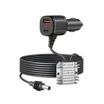 Cable para S...
