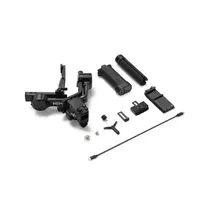 Estabilizador Gimbal Dji RS 5 Anatel