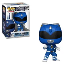  Funko Pop P...