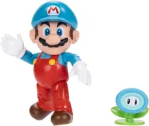  Figura Ice ...