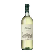  Vino Villa ...