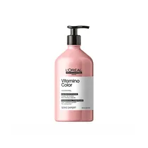  Loreal Seri...