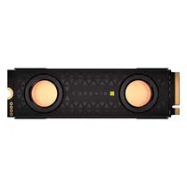  SSD M.2 Cor...