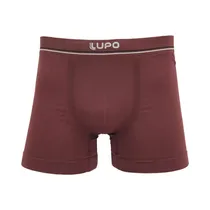  Boxer Lupo ...