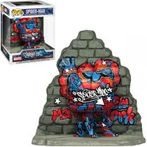  Funko Pop M...
