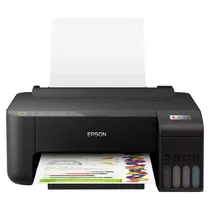  Imp Epson L...