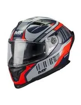 MT Helmets C...