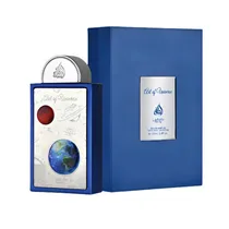Lattafa Art Of Universe 100ML Edp