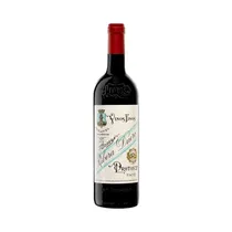  Vino Protos...