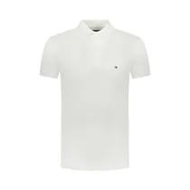  Camiseta To...
