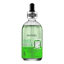  Serum Facia...