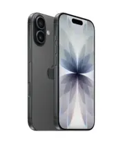 Apple iPhone 17 A3519 256GB Black JP