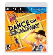  Jogo Dance ...