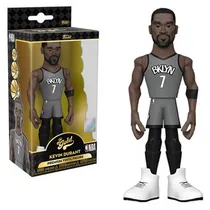  Funko Gold ...