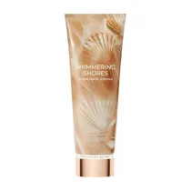 Victoria's Secret Lotion Shimmering Shores 236ML