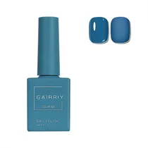  Esmalte Em ...