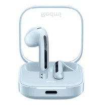  Xiaomi Auri...