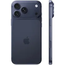 iPhone 17 Pro 256GB Blue Swap