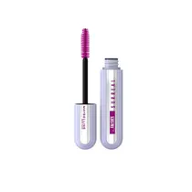  Maybelline ...