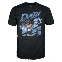  Funko Tees ...