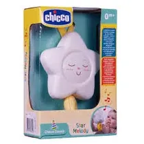  Chicco Jugu...