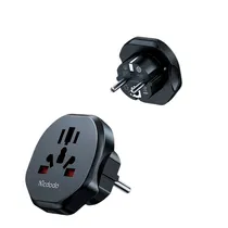  Adaptador M...