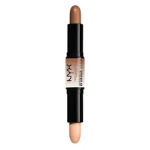  NYX Wonder ...