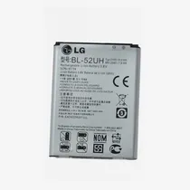 Bateria LG L70 BL52UH *AAA*