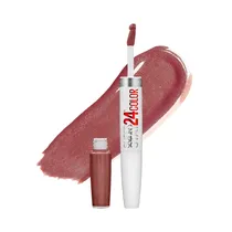  Labial Mayb...