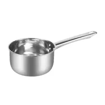 Concha de Agua