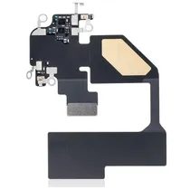 Flex Wifi/A...